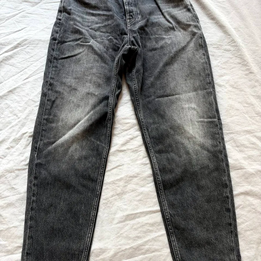 Джинсы Tommy Hilfiger, размер W28 L32