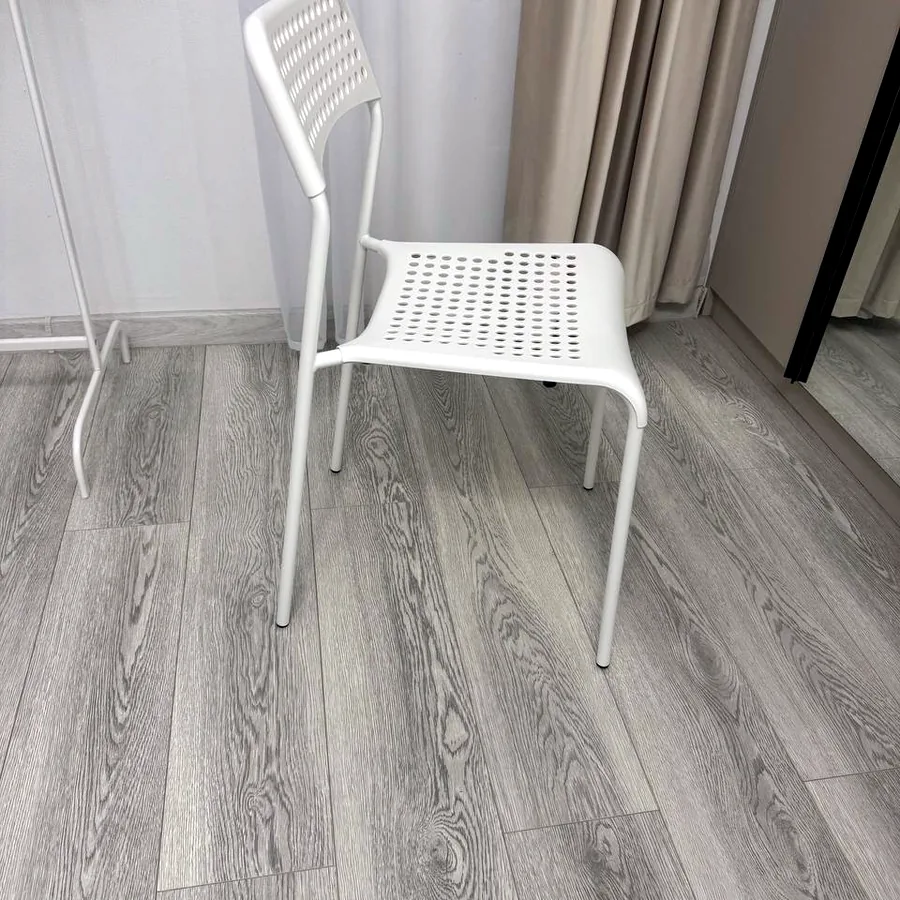 Стул Ikea