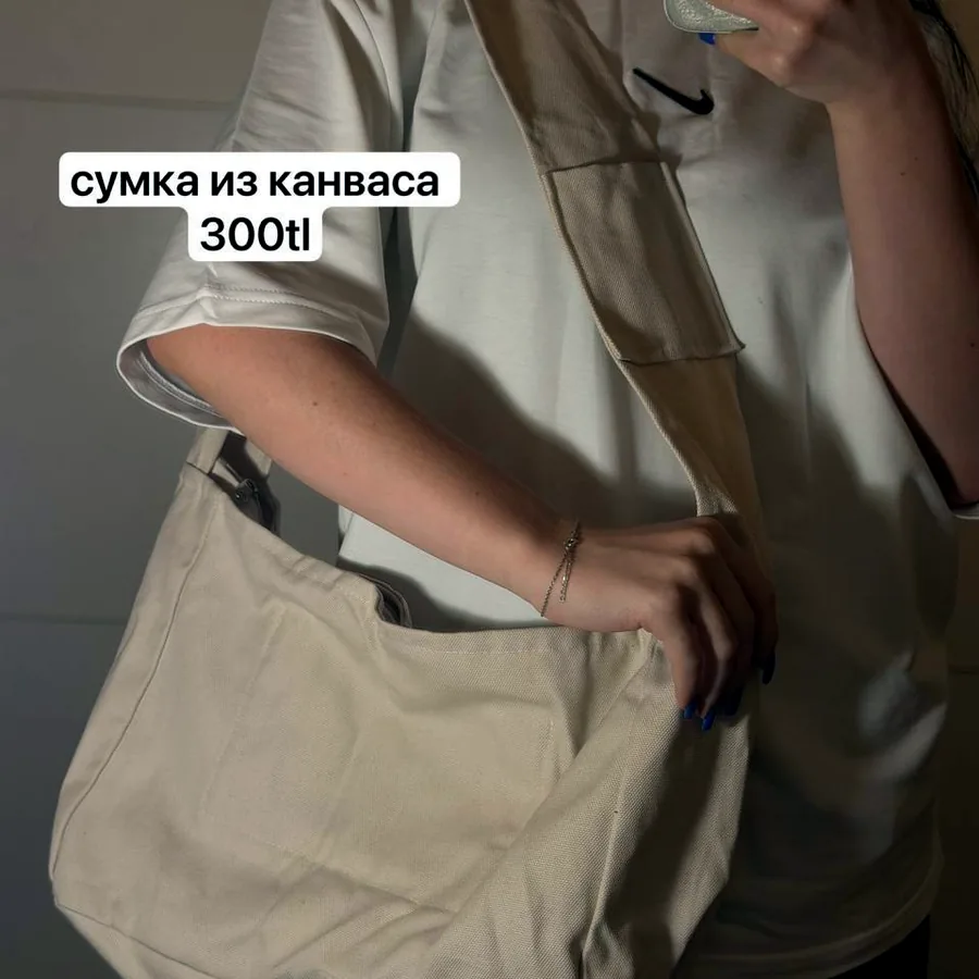 Сумочки в идеальном состоянии