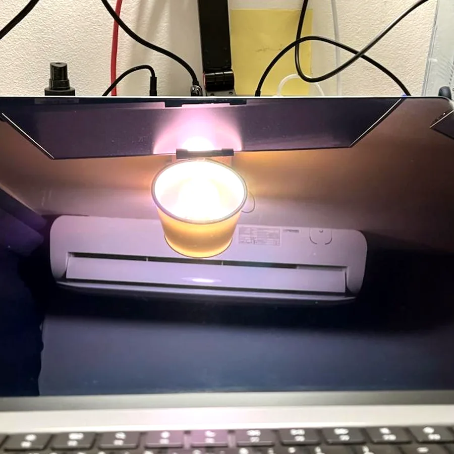MacBook Pro 16 дюймов M1 Pro, 16/512 ГБ