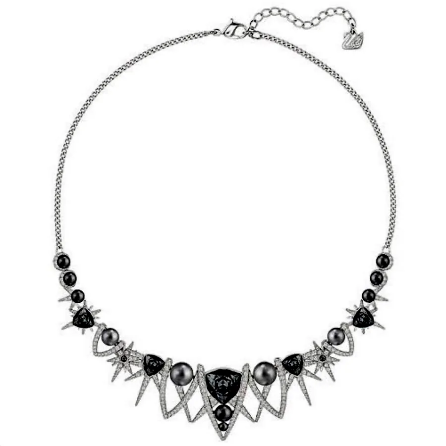 Оригинальный Swarovski