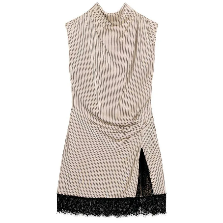 Платье Zara, размер M, идеальное состояние