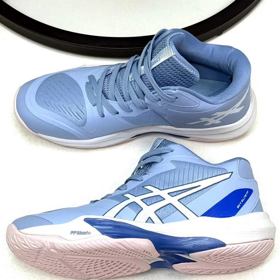 Asics Sky Elite FF 3 MT, размер 39-40