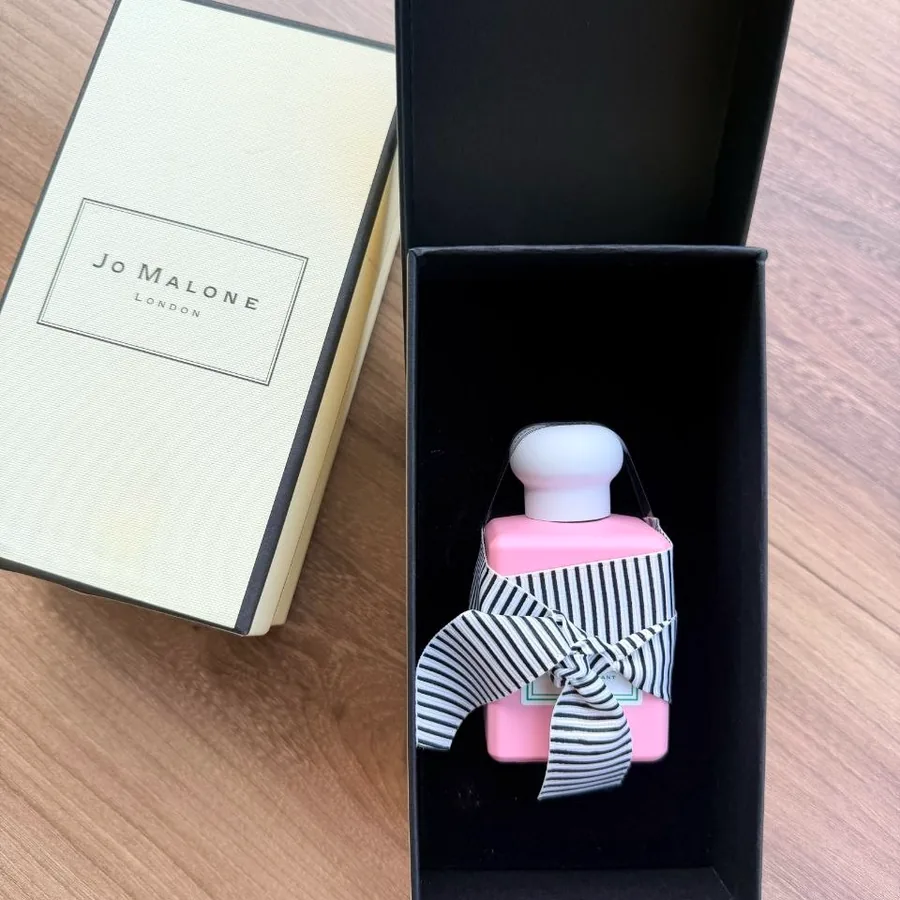 Jo Malone парфюм, оригинал