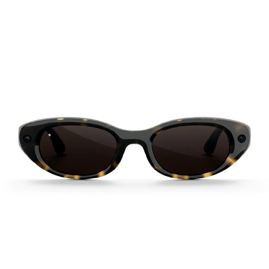 Ray-Ban Meta × Kylie Jenner, оригинальные очки
