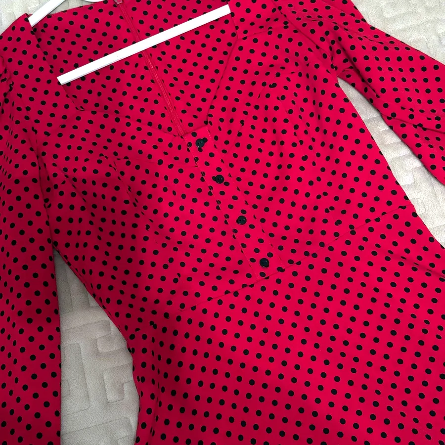 Плащ Zara, размер XS