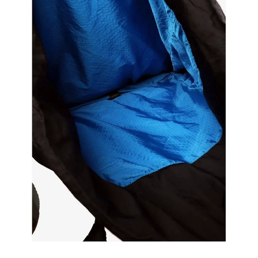 Сумка Bottega Veneta, новая