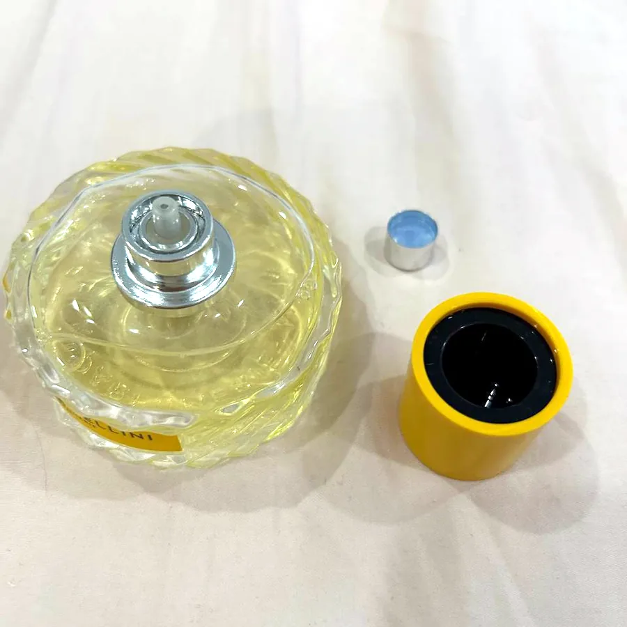 Духи Basilico & Fellini Vilhelm Parfumerie, 50 мл