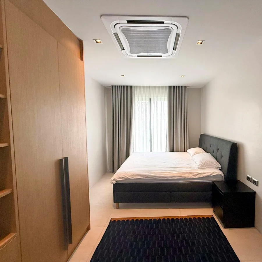 Продажа 🏡Botanica Modern Loft II