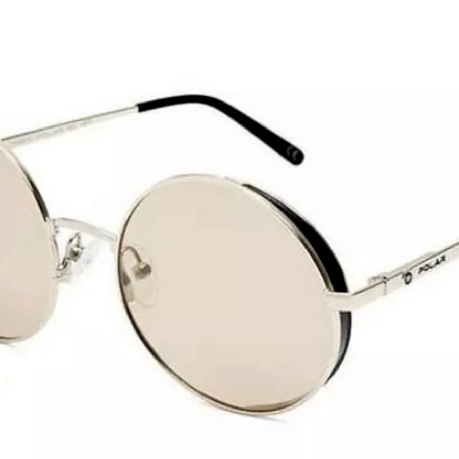 Очки POLAR Beverly 78, поляризованные, новые