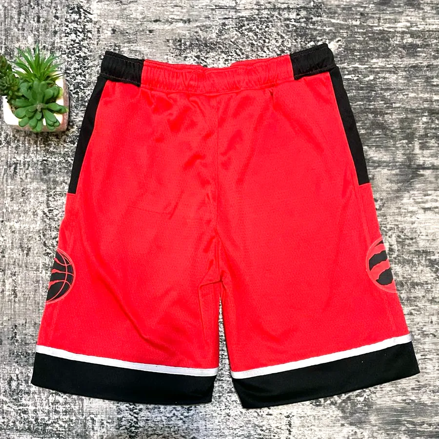 Nike NBA basketball short, размер M