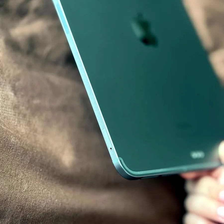 iPad Pro M2 11 дюймов, 128 GB, SIM