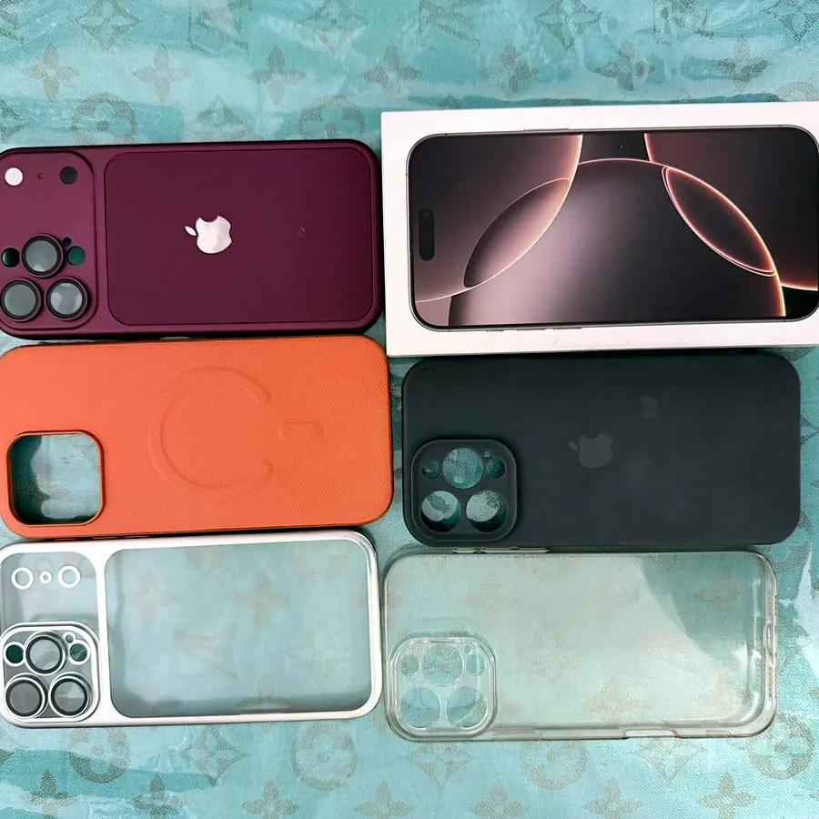 iPhone, 256 ГБ, батарея 91%