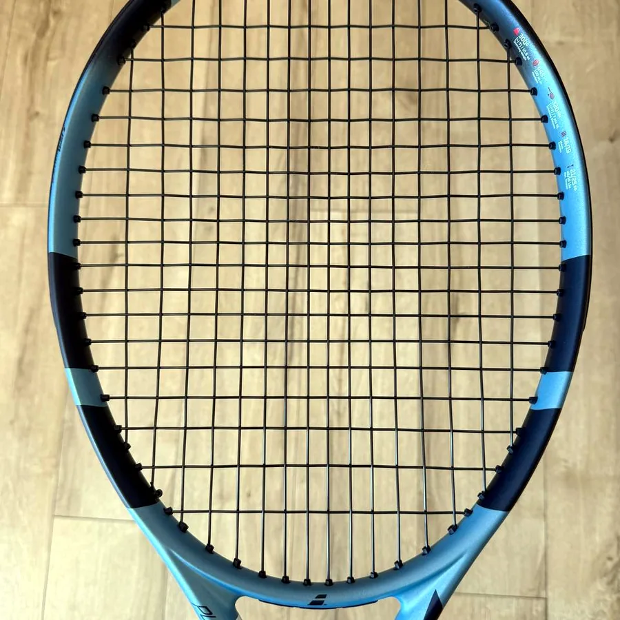 Ракетка Babolat Pure Drive 2025