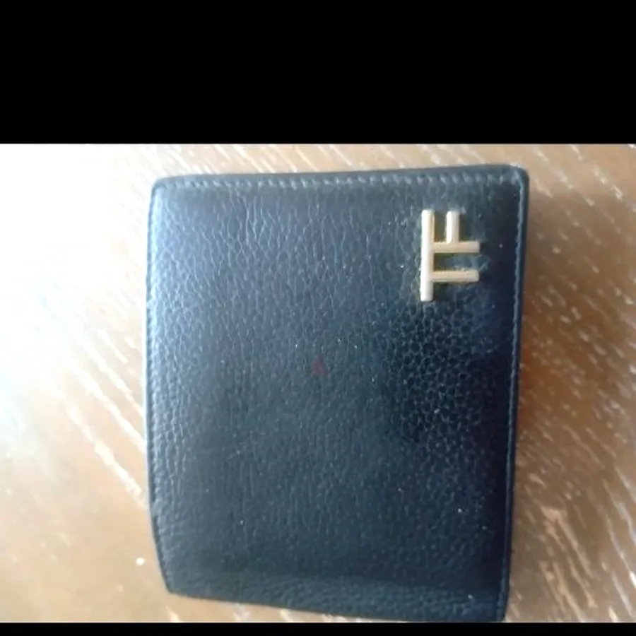 Tom Ford оригинал