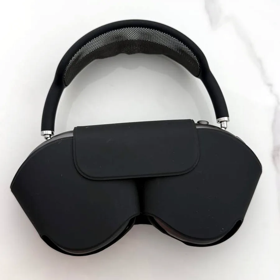 AirPods Max, отличное состояние