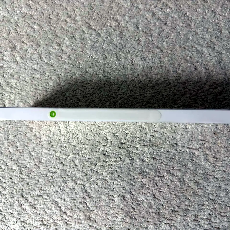 Ремешок для Apple Watch оригинальный
