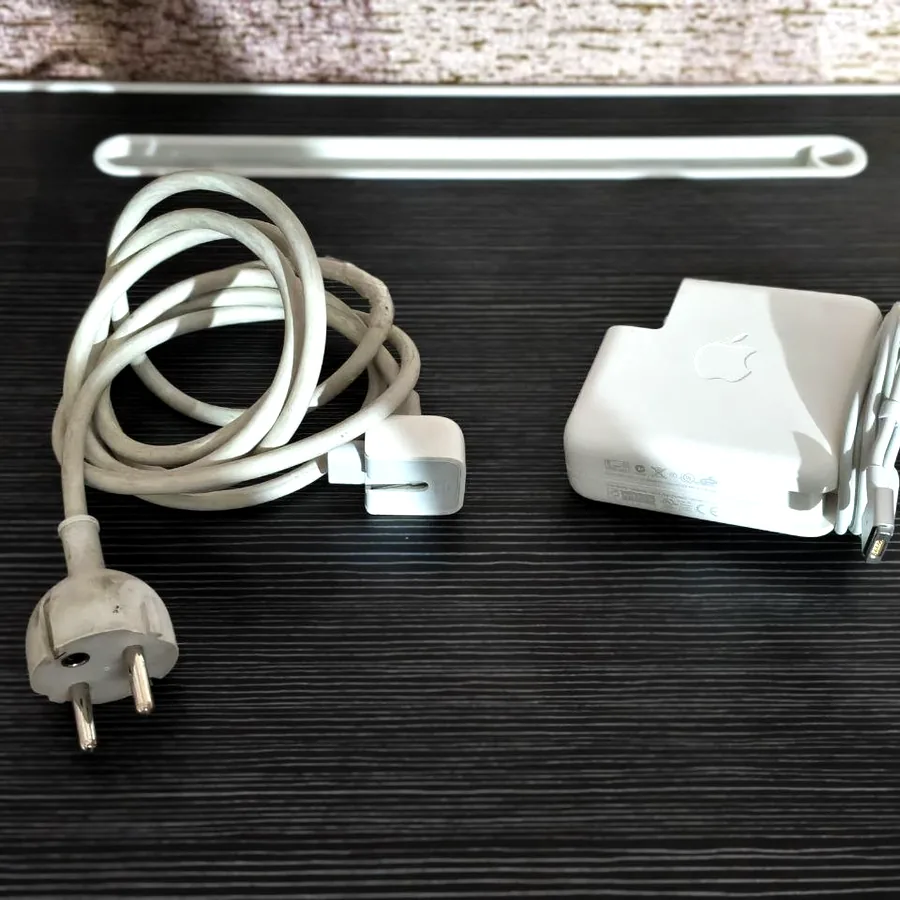 MacBook Pro 15 Retina Late 2013, i7, 8GB, 512GB SSD