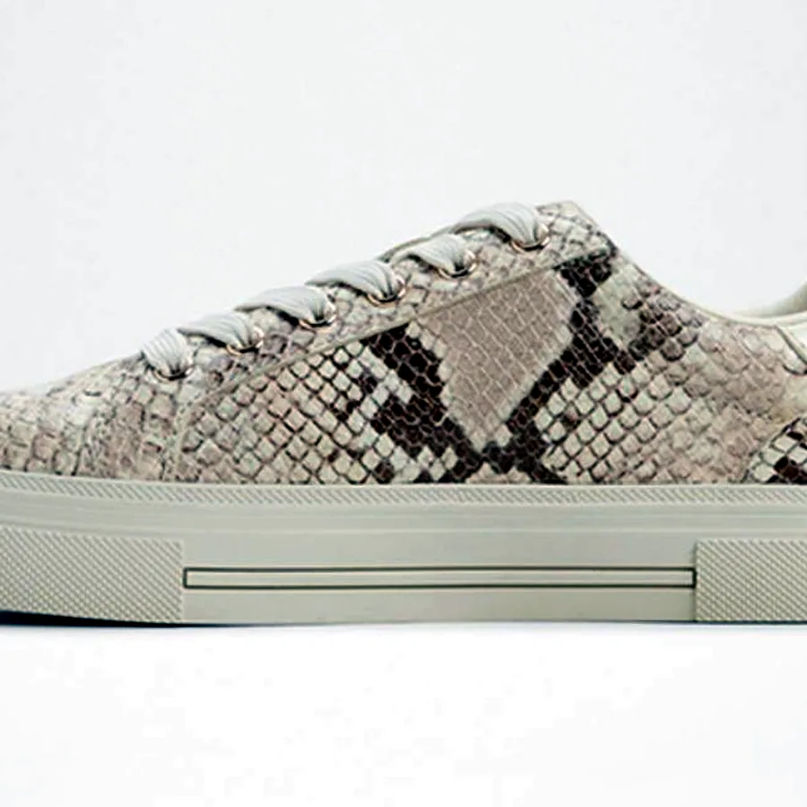 Кроссовки Aldo Saddie, размер 40, новые