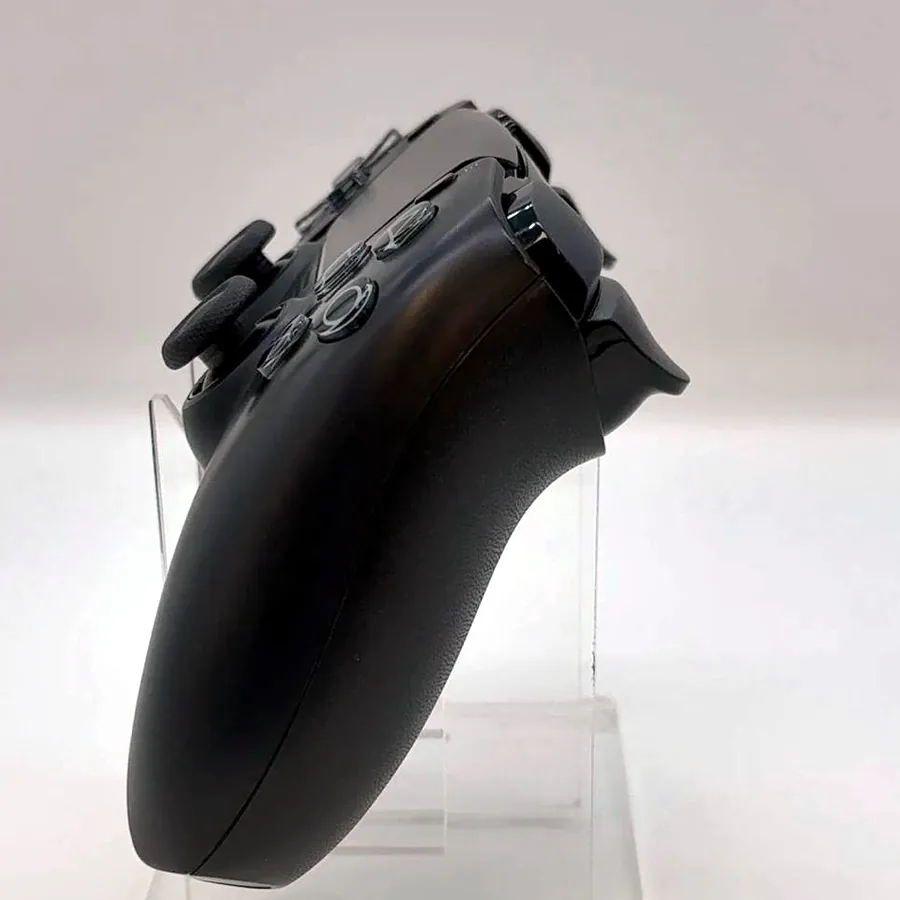 Геймпад Sony DualSense Midnight Black