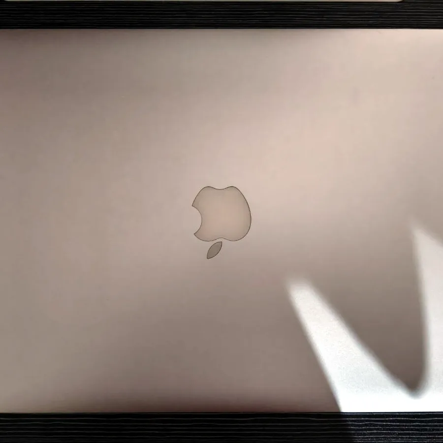 MacBook Pro 15 Retina Late 2013, i7, 8GB, 512GB SSD