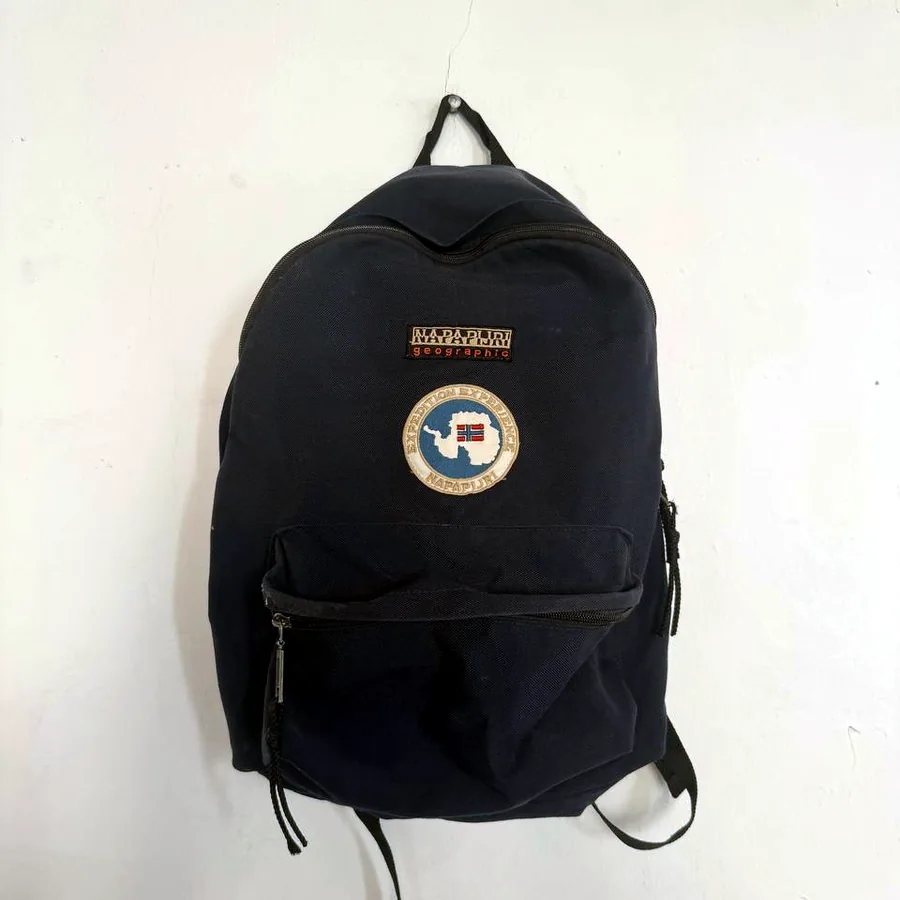 Рюкзак Napapijri 20L