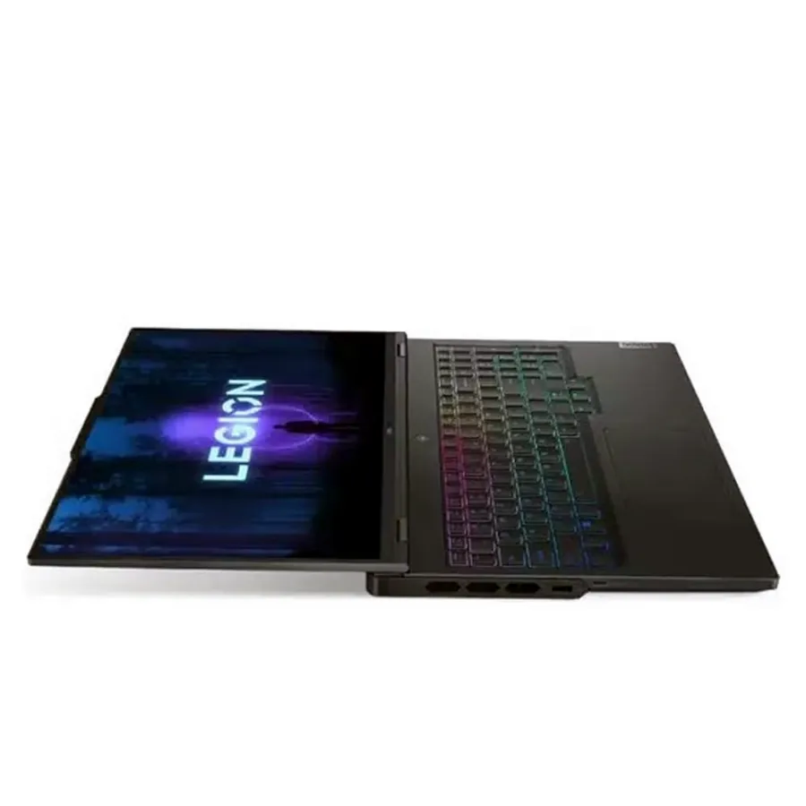 Lenovo Legion Pro 7 16ARX8H, RTX 4090, 64GB RAM