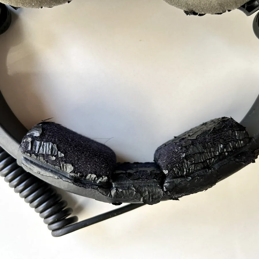 Наушники Sennheiser HD 280 Pro