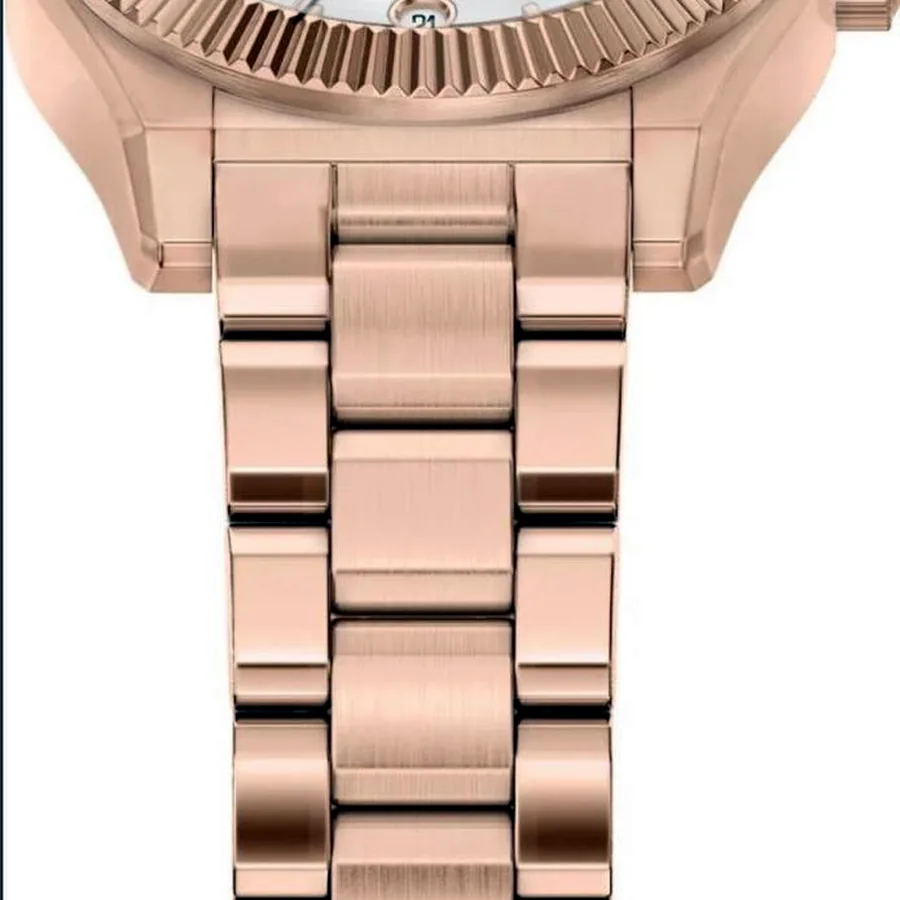 Часы Emporio Armani, новые