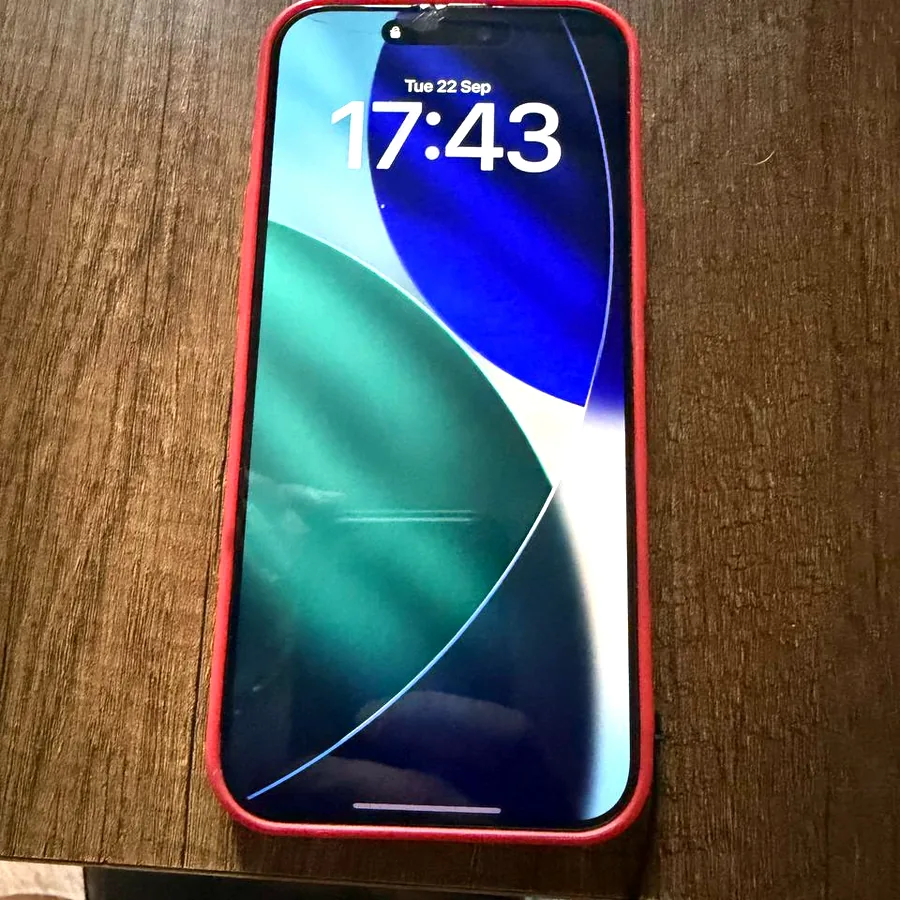 Apple iPhone 16 Pro Max 512GB, Desert Titanium