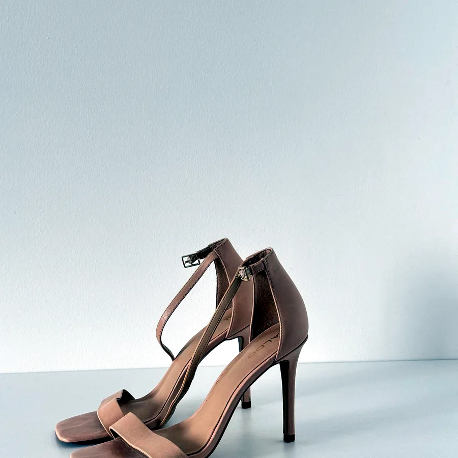 Босоножки Aldo, размер 37