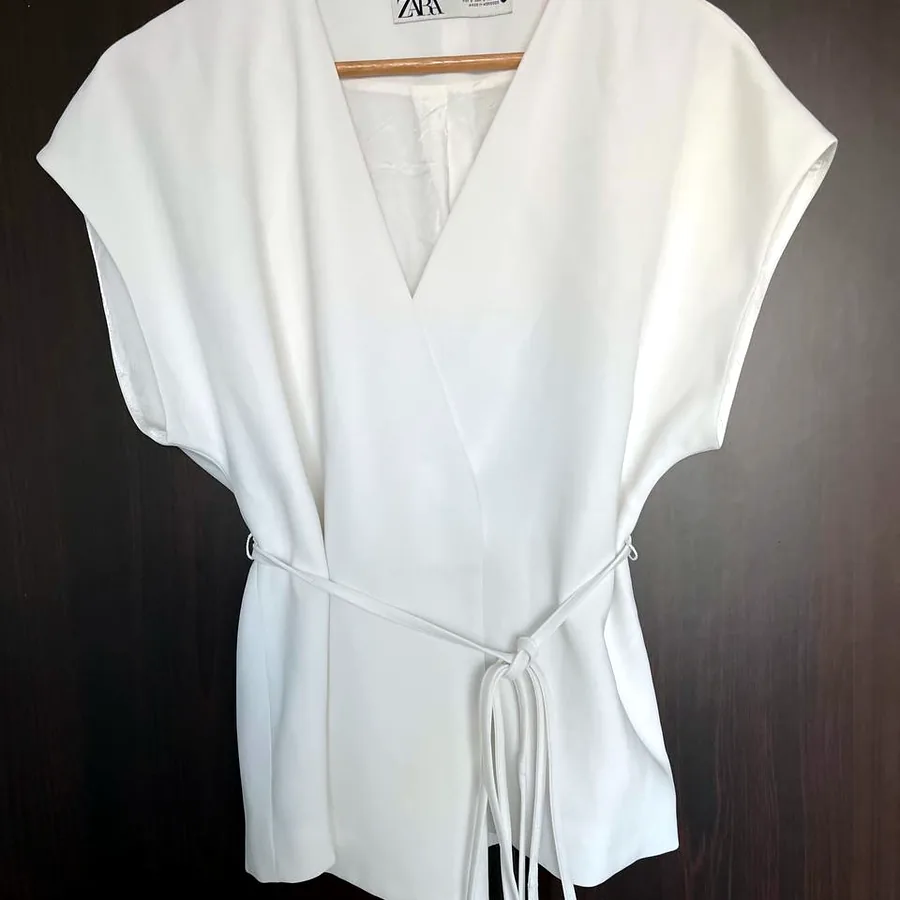 Платье Zara, размер S