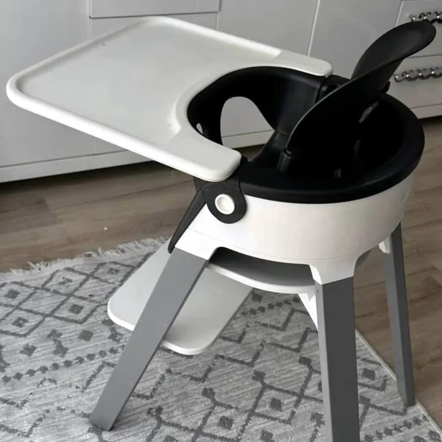 Стульчик растущий Stokke