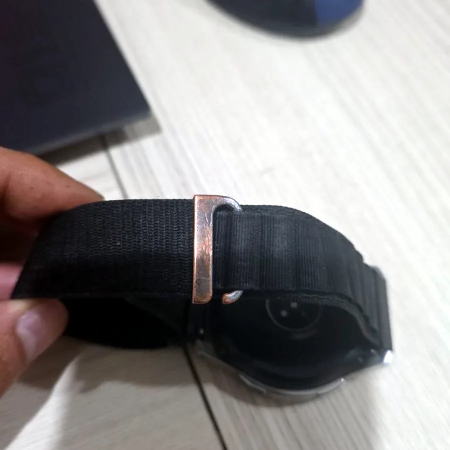 Samsung Watch
