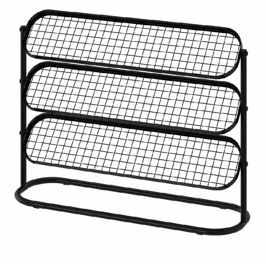 Обувница IKEA