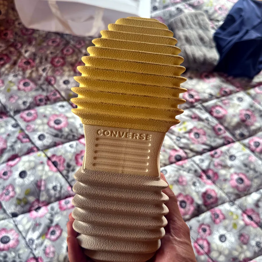 Кеды Converse женские, размер 37, новые