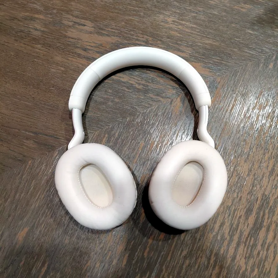 Bluetooth-наушники IHI B2