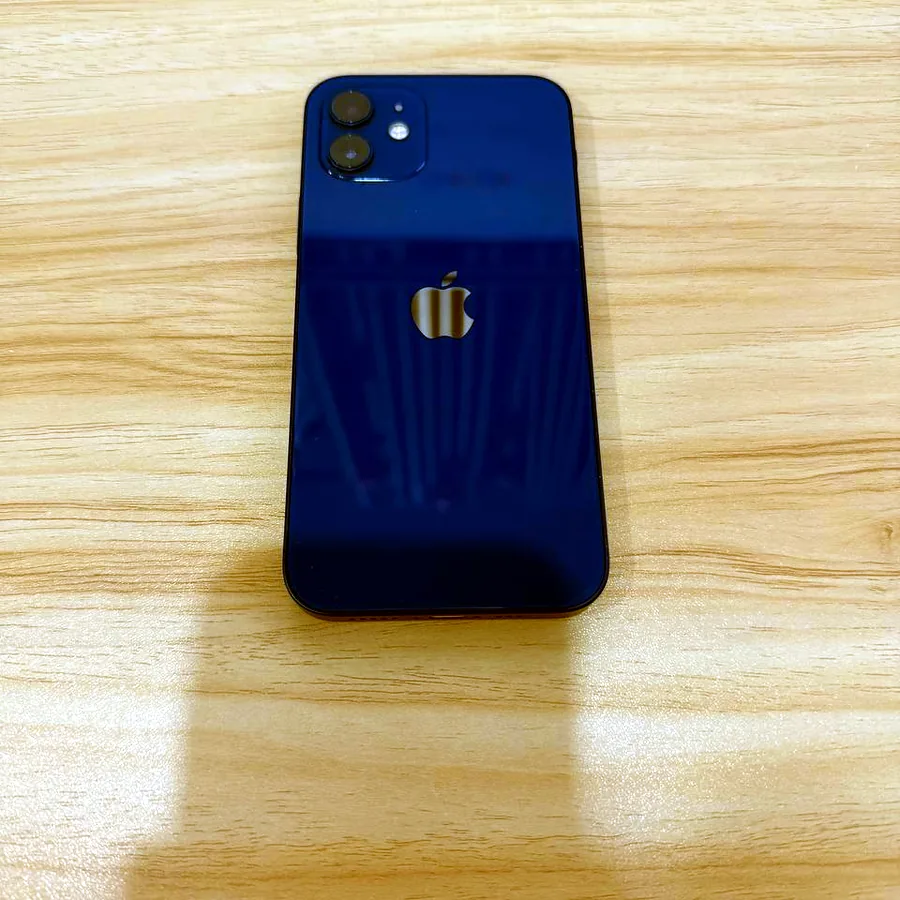 iPhone 12, 256 GB, хорошее состояние