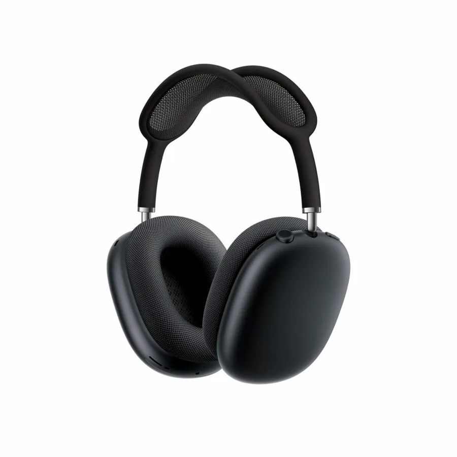 AirPods Max 2, неделю в использовании