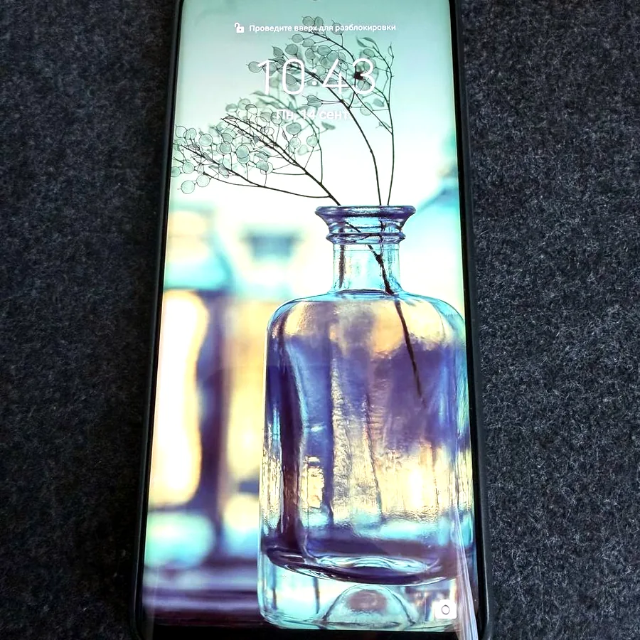 Huawei P30 Pro 128 GB, идеальное состояние