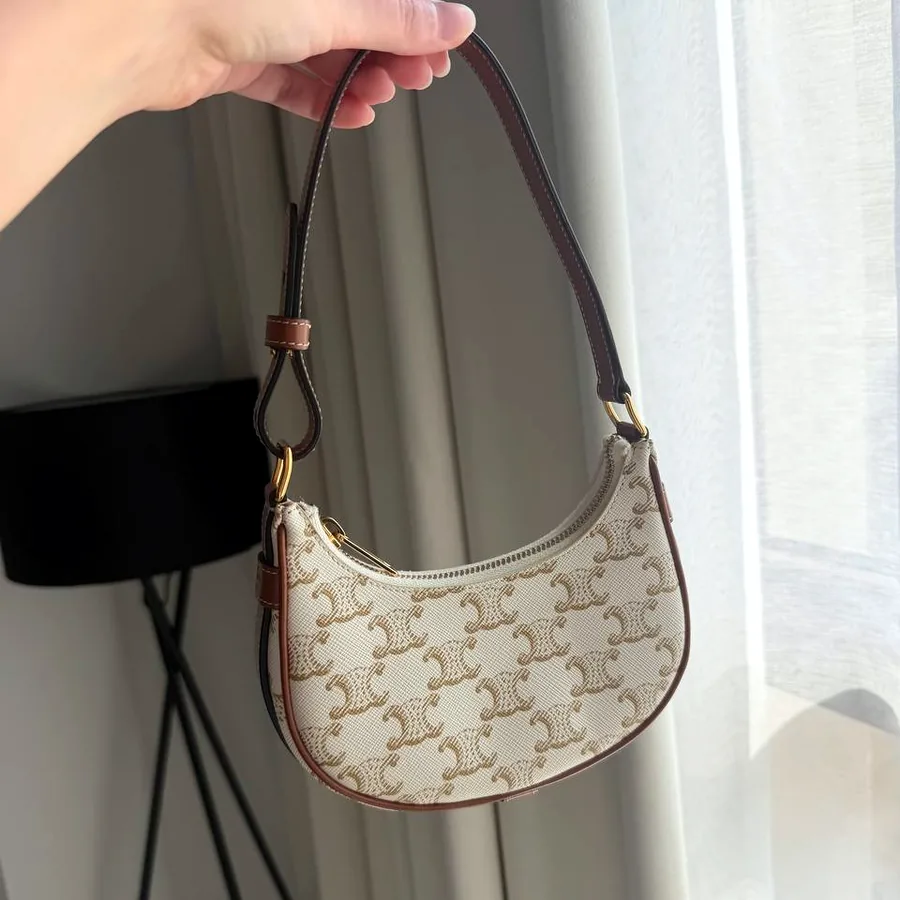 Сумочка Celine мини, оригинал
