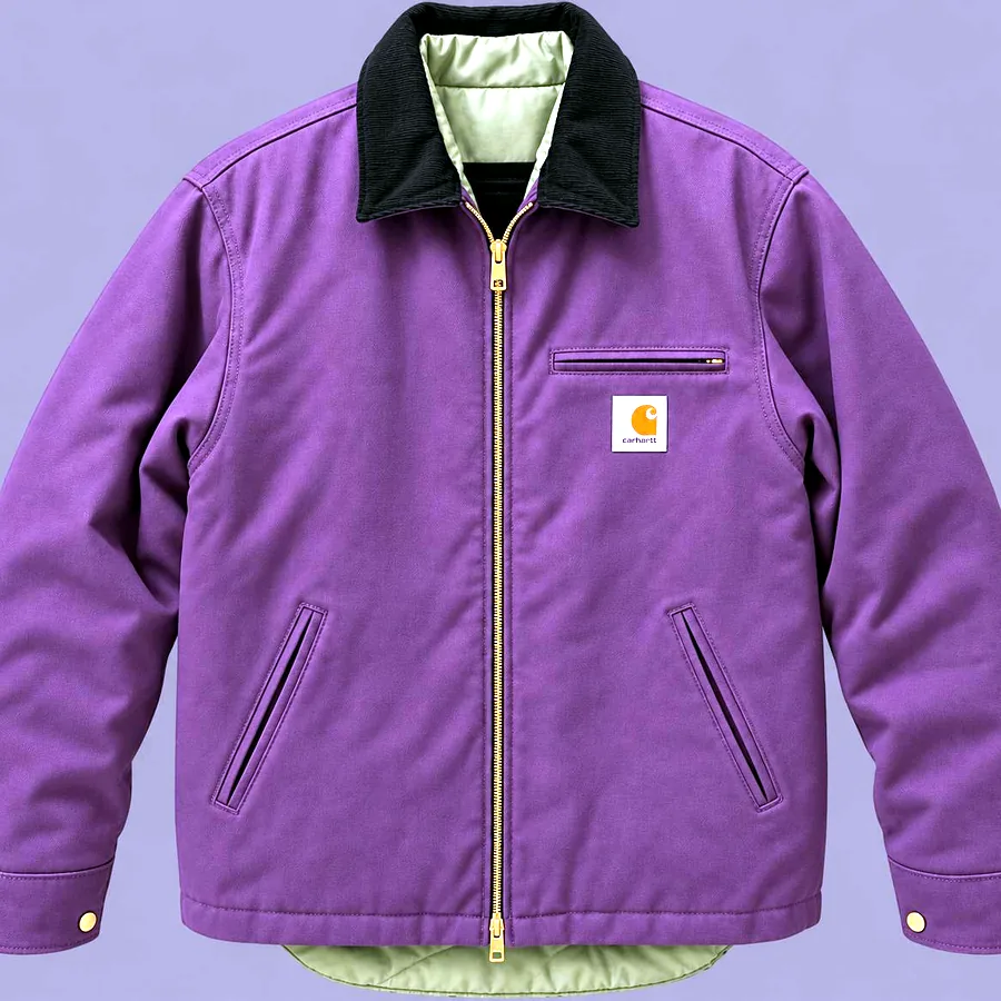 Куртка Carhartt WIP XL, новая с бирками