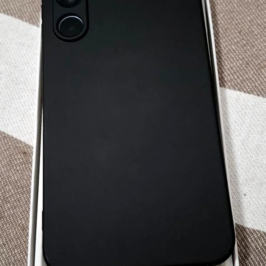 Samsung Galaxy A55 5G
