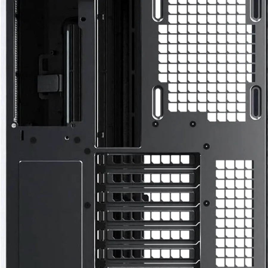 Корпус для ПК APNX V1, 2 шт