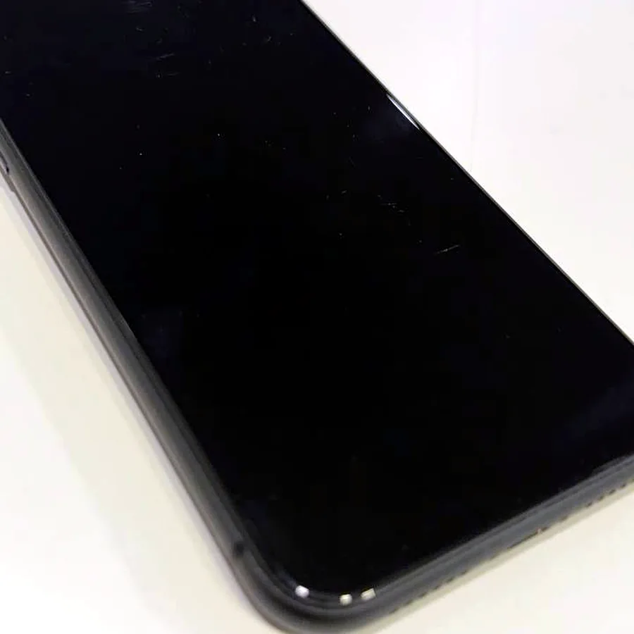 iPhone 11, 128 ГБ, батарея 72%