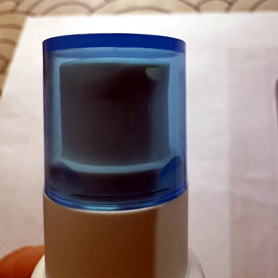 Bioderma Hydrabio Perfecteur SPF 30, 40 мл