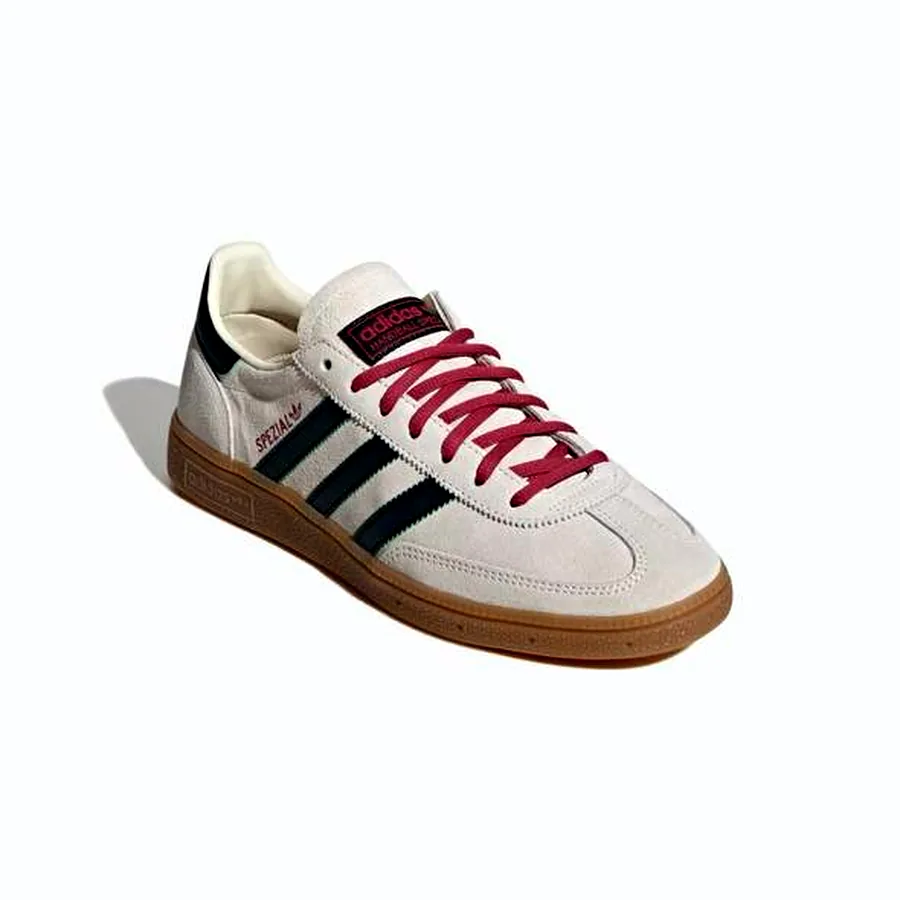 Кроссовки Adidas, размер 45