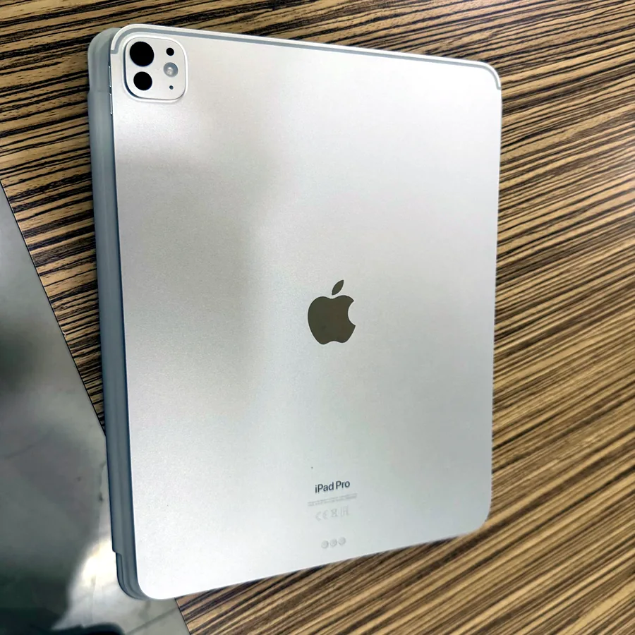 iPhone 13 Pro 256GB