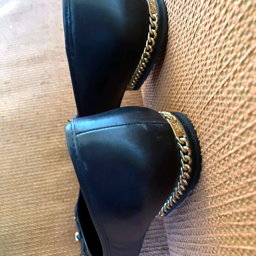 Туфли Michael Kors