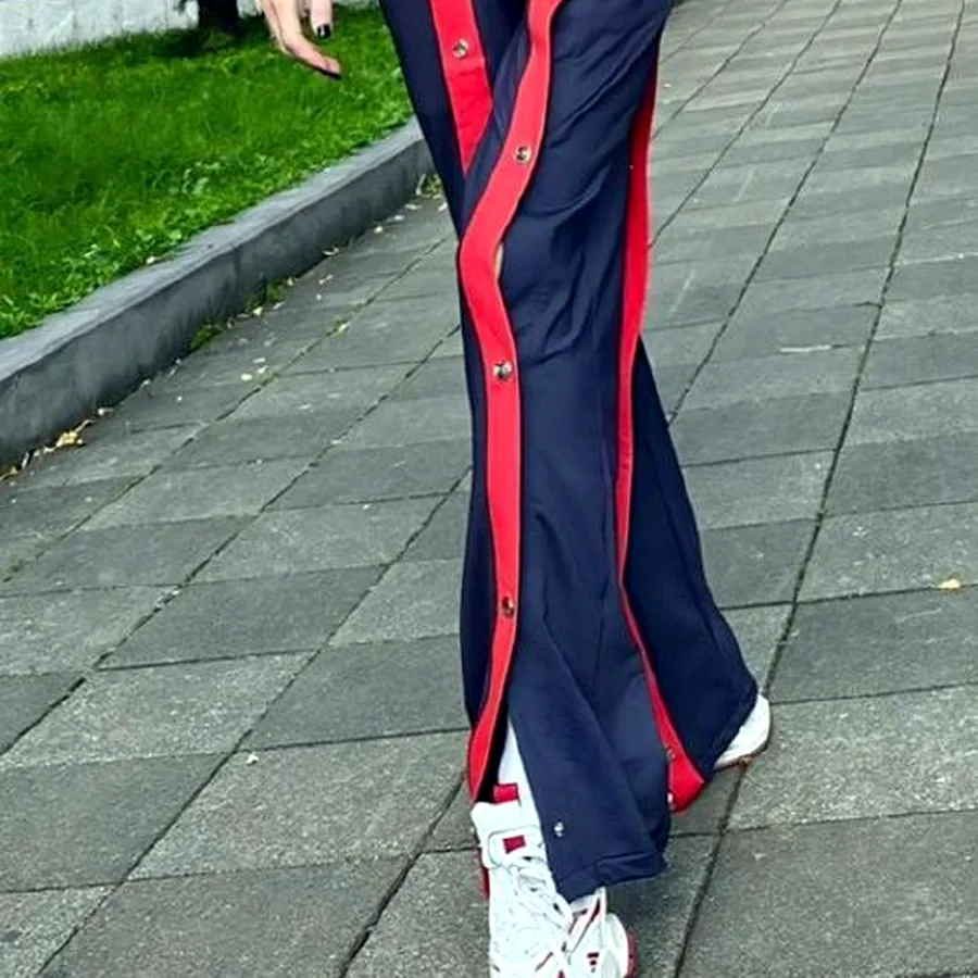 Спортивные штаны Puma, размер XS